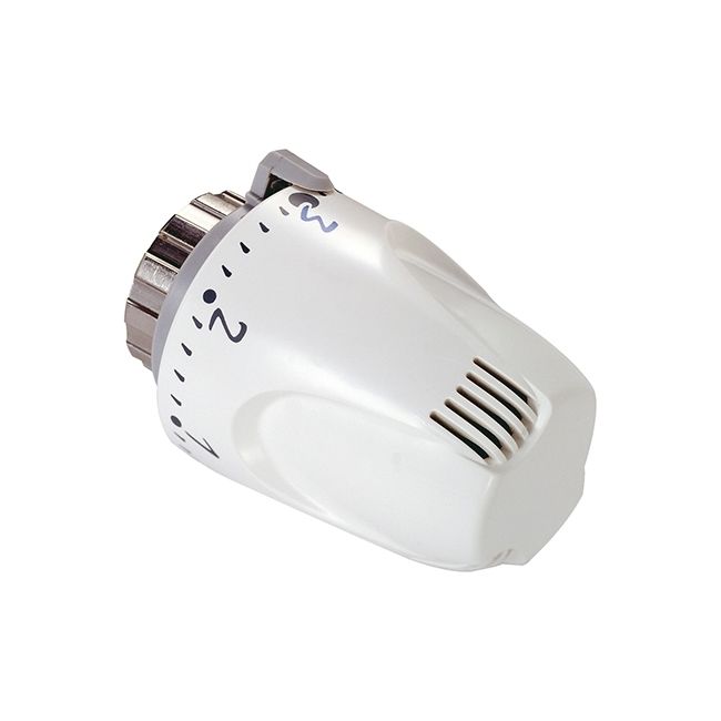 Głowica termostatyczna Comap W5 M28