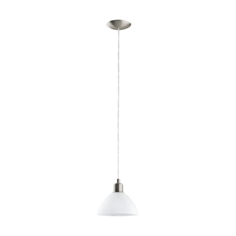 Lampa wisząca BRENDA 87054 Eglo 1 szt.