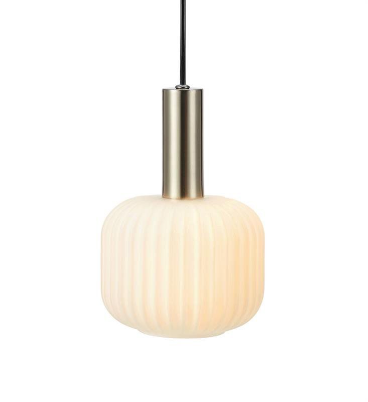Lampa wisząca SOBER 108122 Markslojd 1 szt.