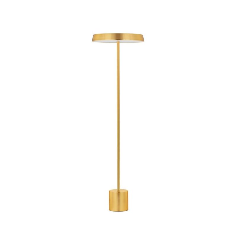 Lampa podłogowa LED 33W CORUNA LE44432 Luces Exclusivas 1 szt.