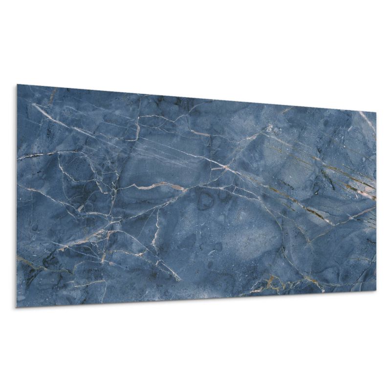 Panel samoprzylepny Wallfluent 100x50 cm Naturalny wzór skały 1 szt.