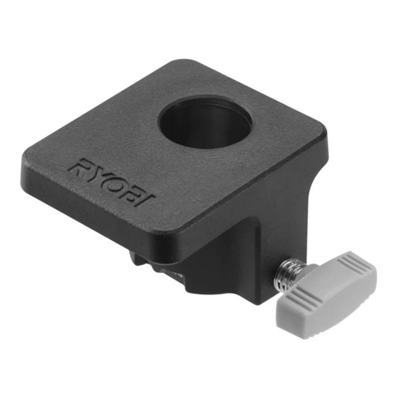 Prowadnica do Frezowania do Cięcia RYOBI RARA903 90 stopni 1 szt.