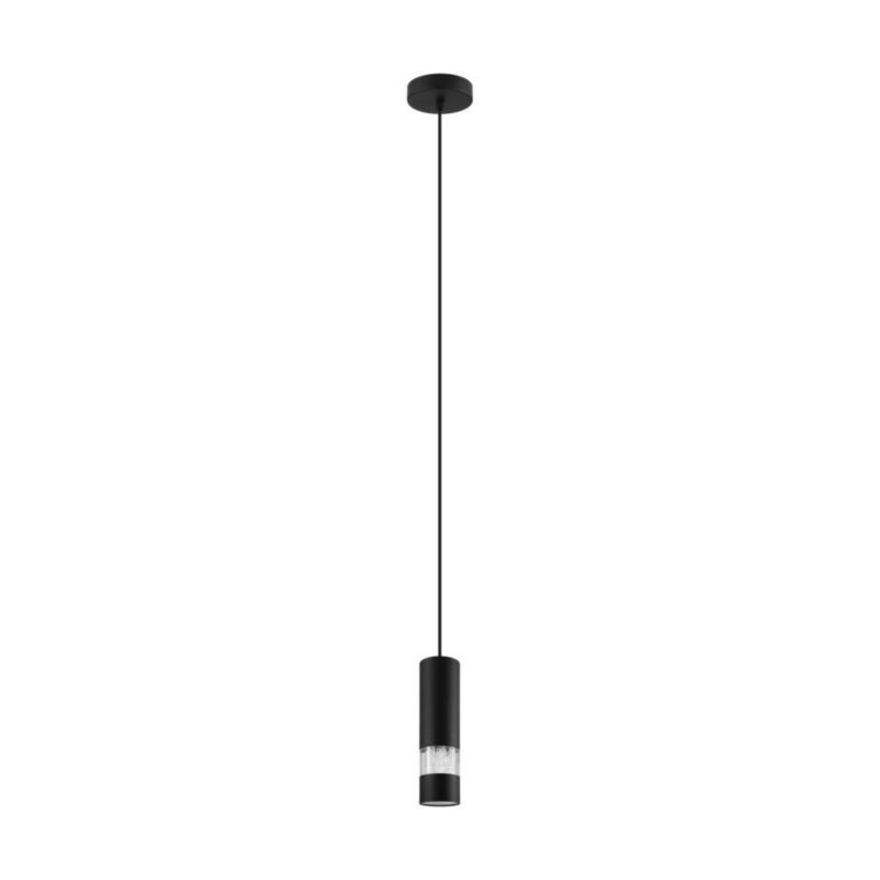 Lampa wisząca BERNABETA 39705 Eglo 1 szt.