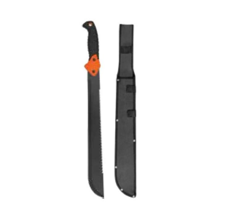 Maczeta HECHT 600636 akcesorium 1 SZT