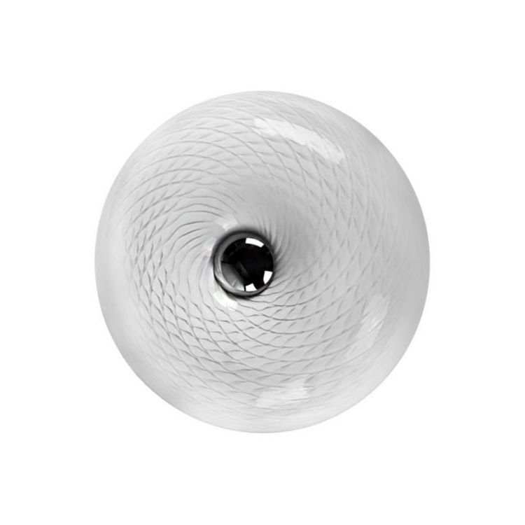 Lampa ścienna Scale B AZ1602 Azzardo 1 szt.