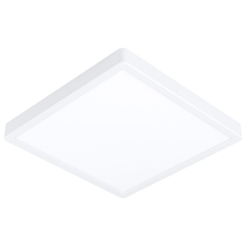 Oprawa natynkowa zewnętrzna LED 19,5W ARGOLIS-Z 900125 Eglo 1 szt.