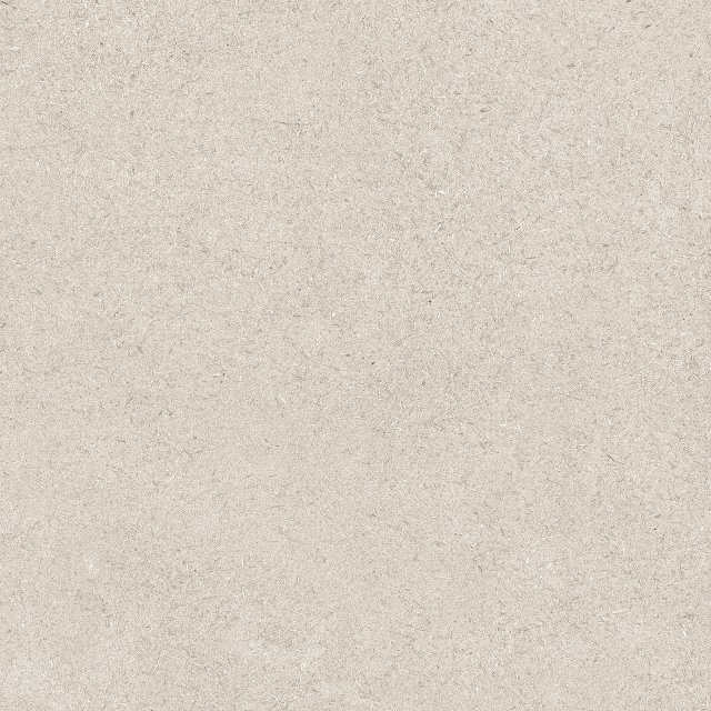 Gres szkliwiony hiszpański Pamesa LIN BEIGE mat 60x60 gat. I