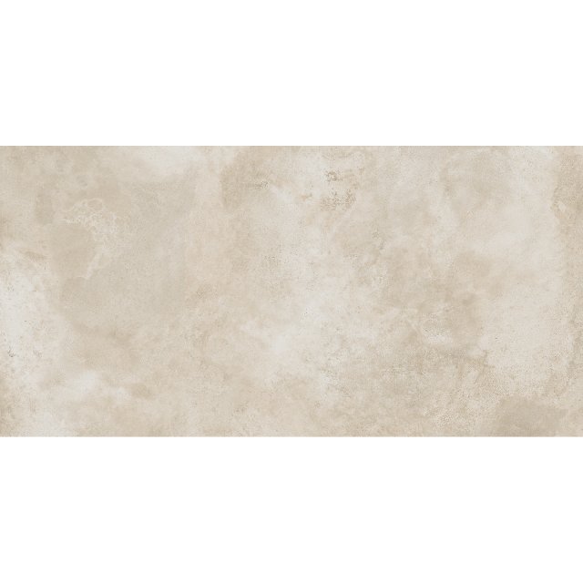 Gres szkliwiony QUEENS beige mat 59,8x119,8 gat. II