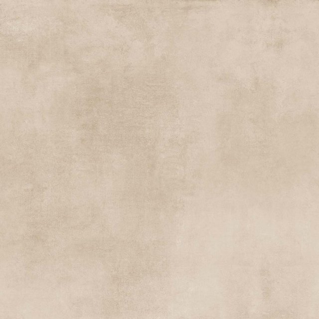 Gres szkliwiony ECO FANTASTIC beige mat 59,8x59,8 gat. II