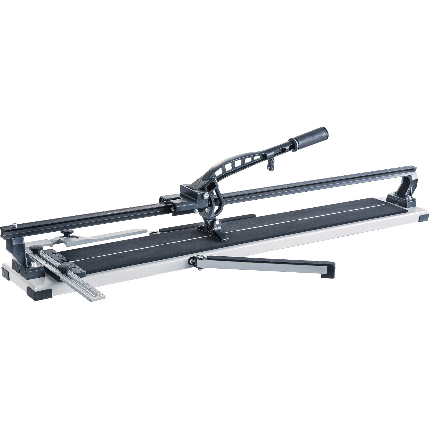 LUX-TOOLS Przecinarka do płytek FSM-1000 Professional