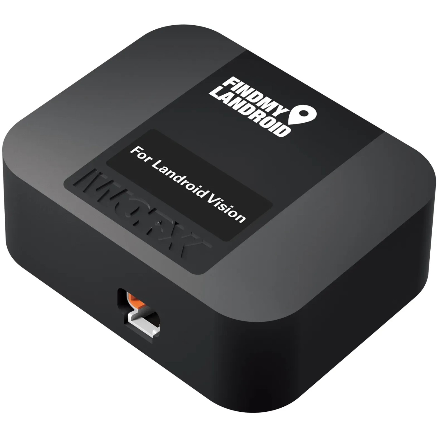 Worx Moduł GPS Find Landroid VISION