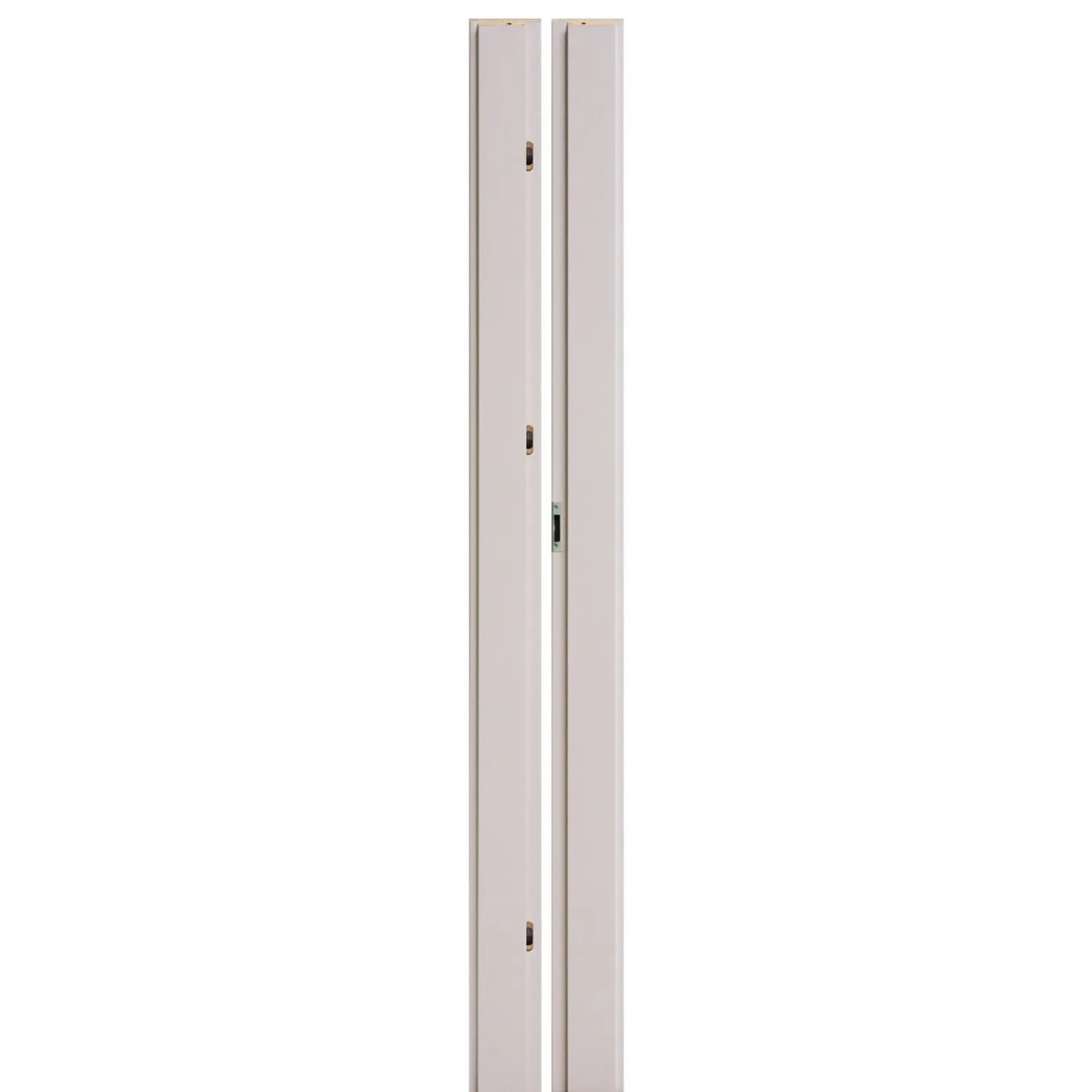 Windoor Ościeżnica regulowana 95-115 Kaszmir Bezprzylgowa Baza 80 mm P