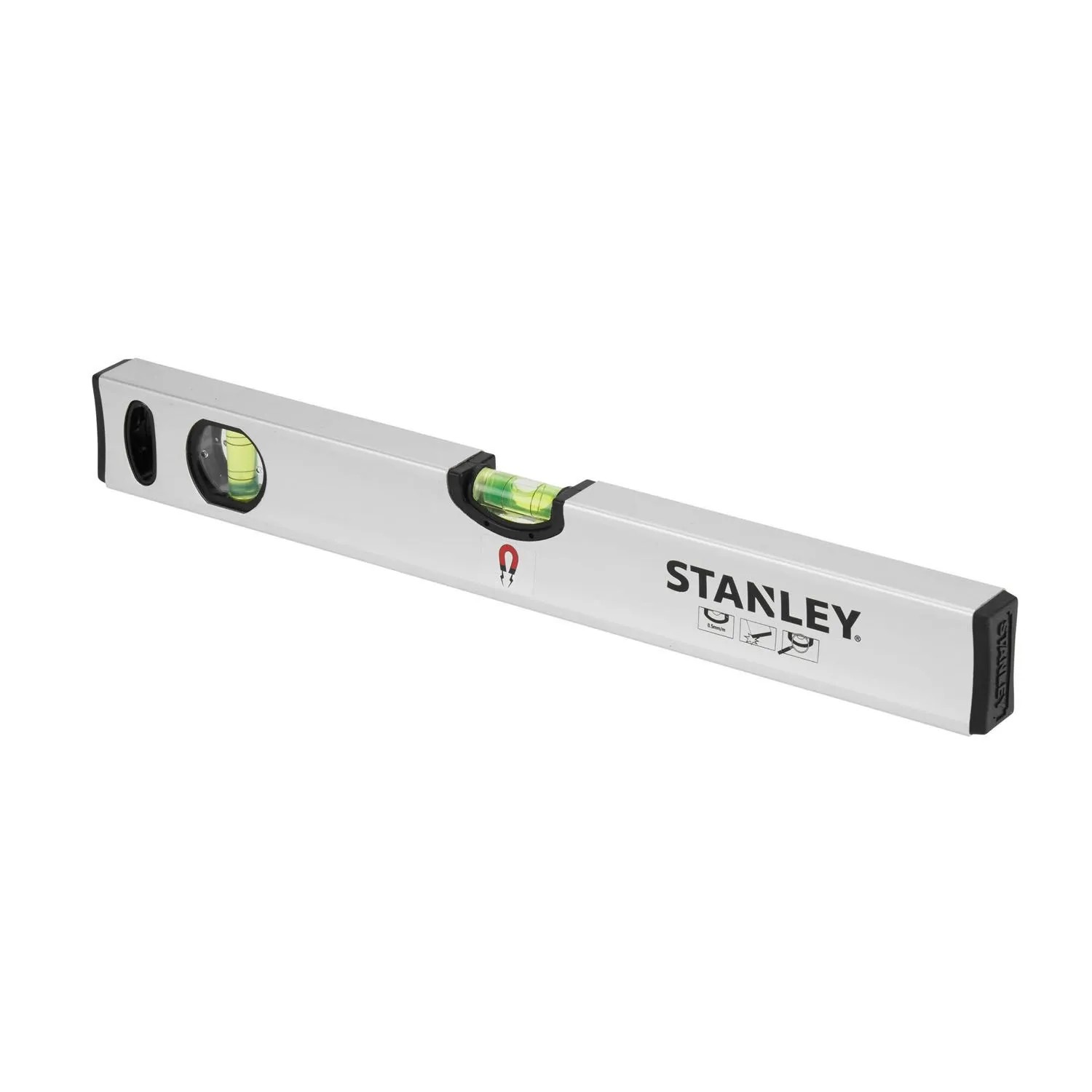 Stanley Poziomica Classic Magnet 40 cm