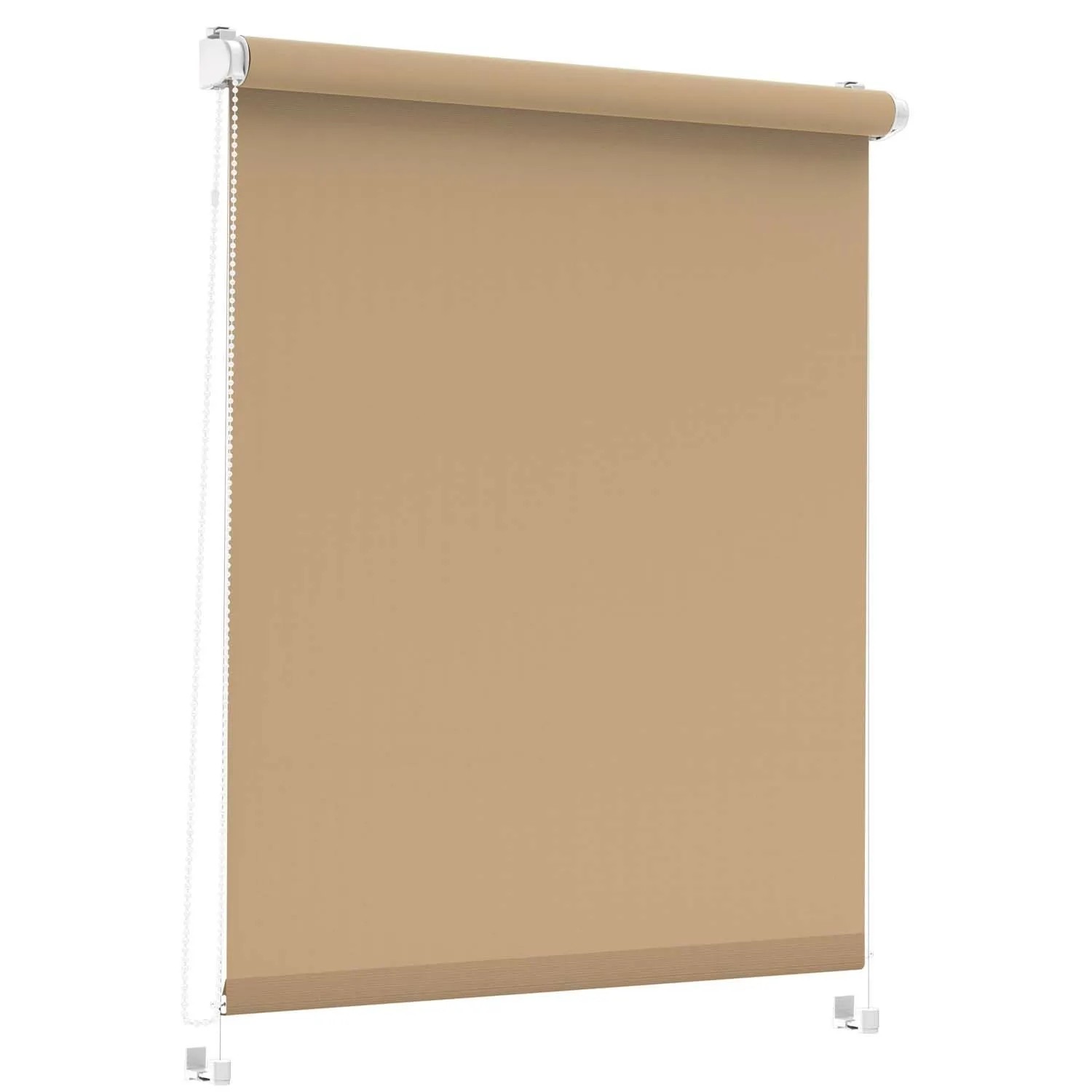 Mini Roleta DREAM latte 56 x 150 cm
