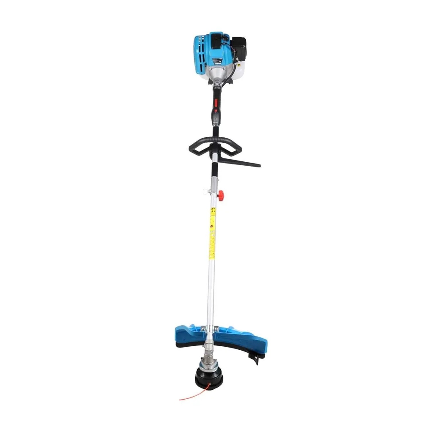 Handy Prime Kosa spalinowa SKS430-4W1