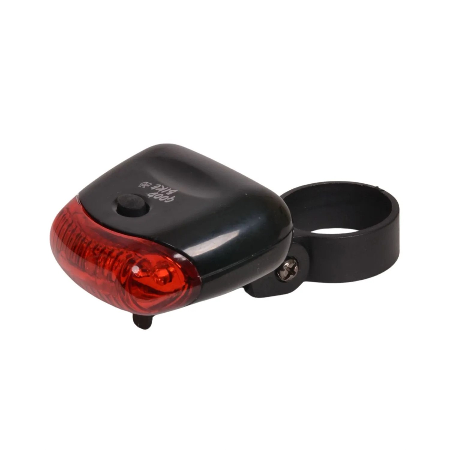 Good Bike Lampka tylnia rowerowa 230 rear