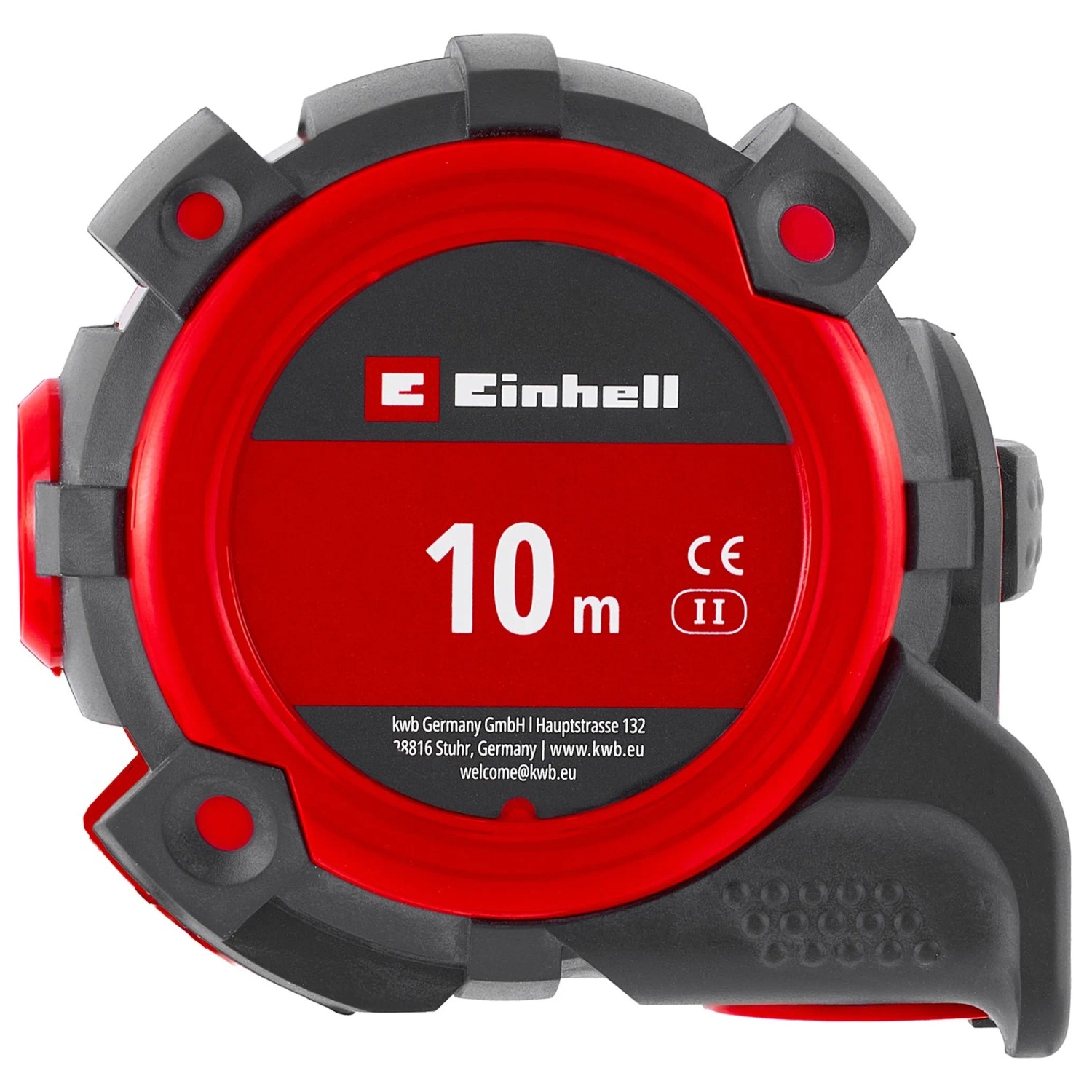 Einhell Miara zwijana 10 m