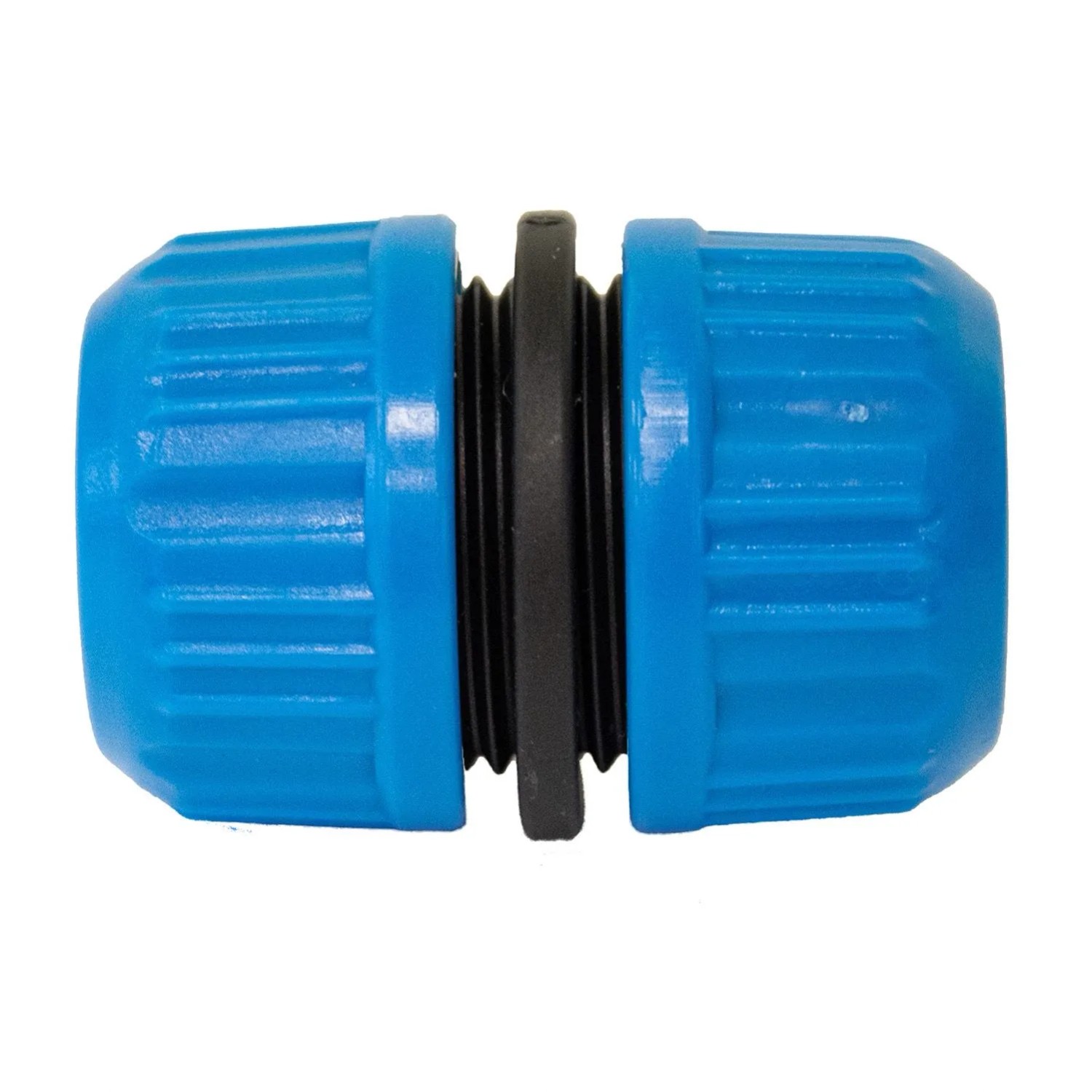 4IQ Reparator Classic 1/2"