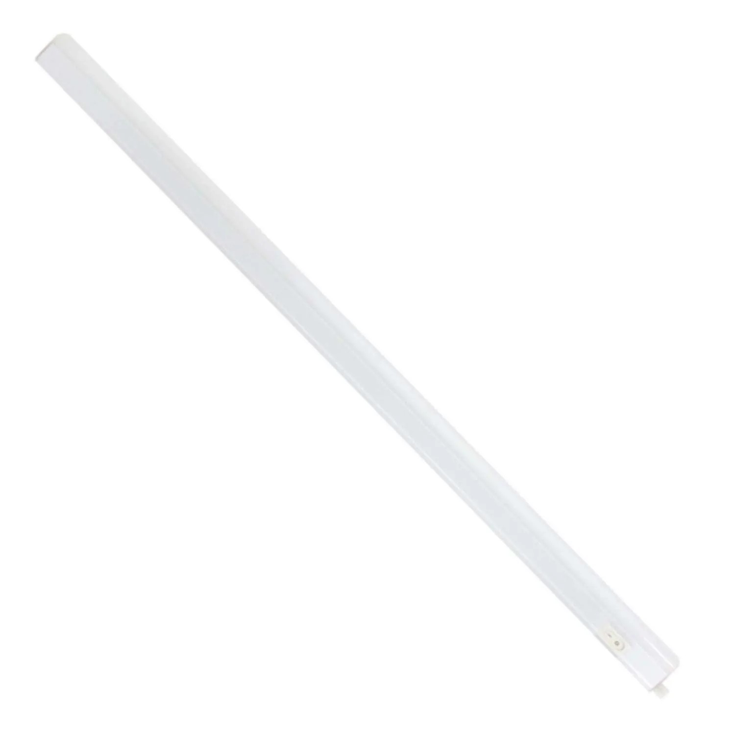 Düwi Lampa podszafkowa ALPHA LED 8W 4000K 800lm 57 cm biała