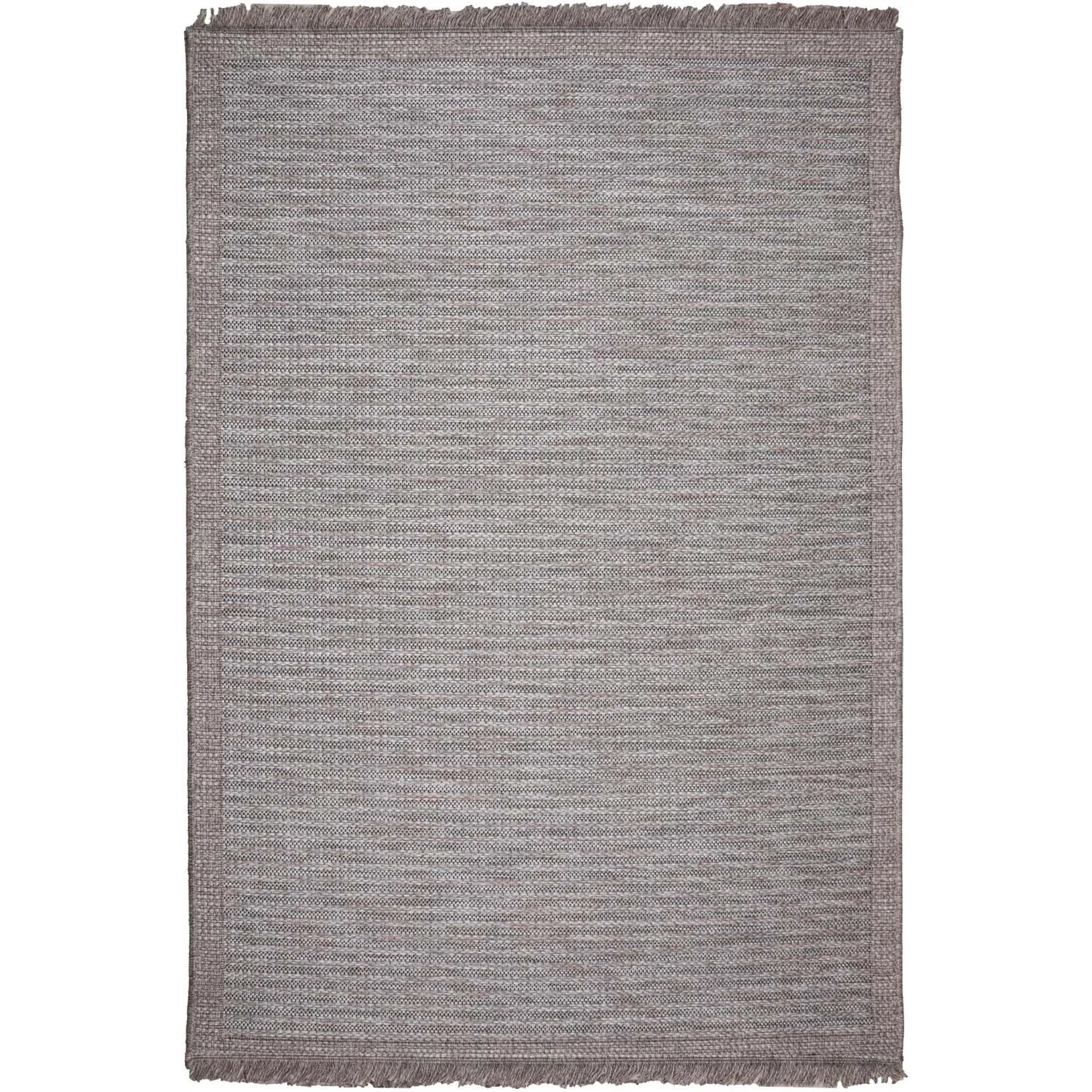 Marbex Dywan SONIC PLED 80 x 150 cm