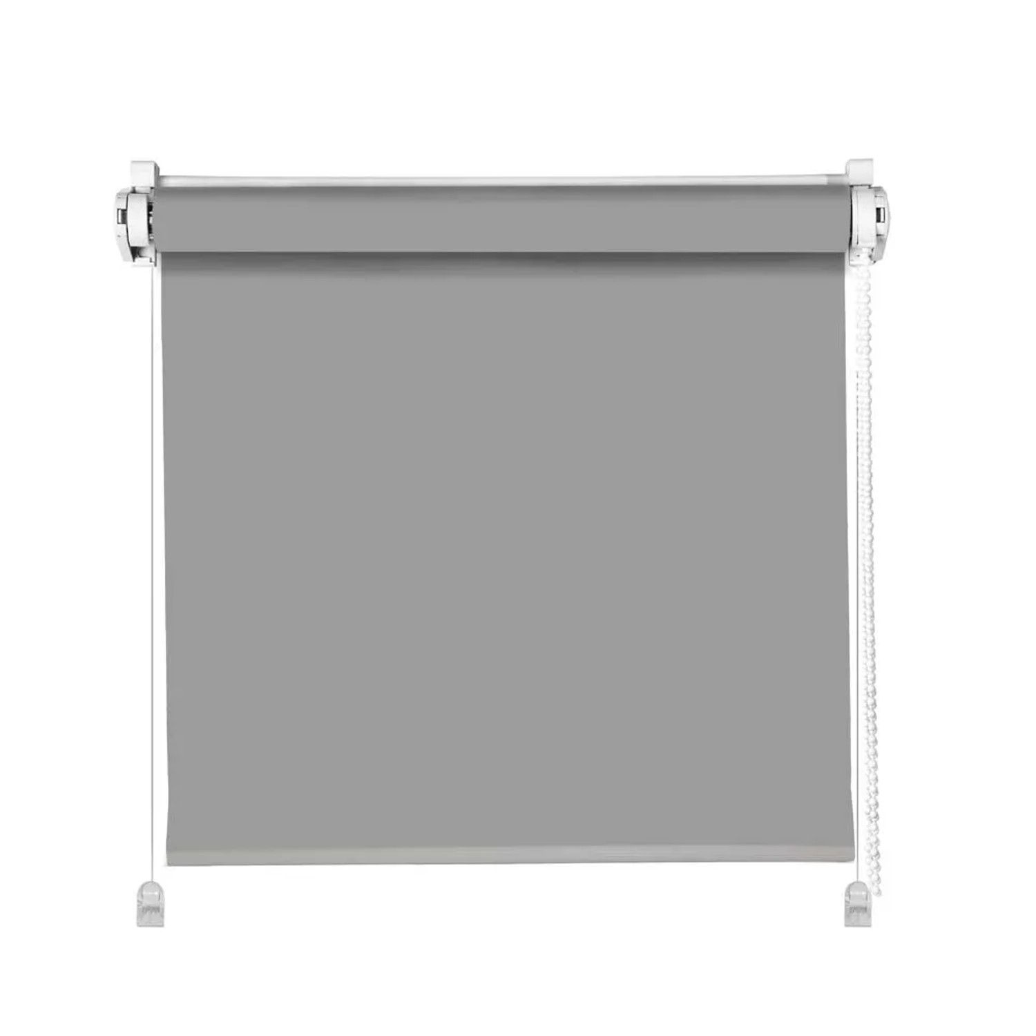 Mini roleta DREAM metal 73,5 cm x 150 cm