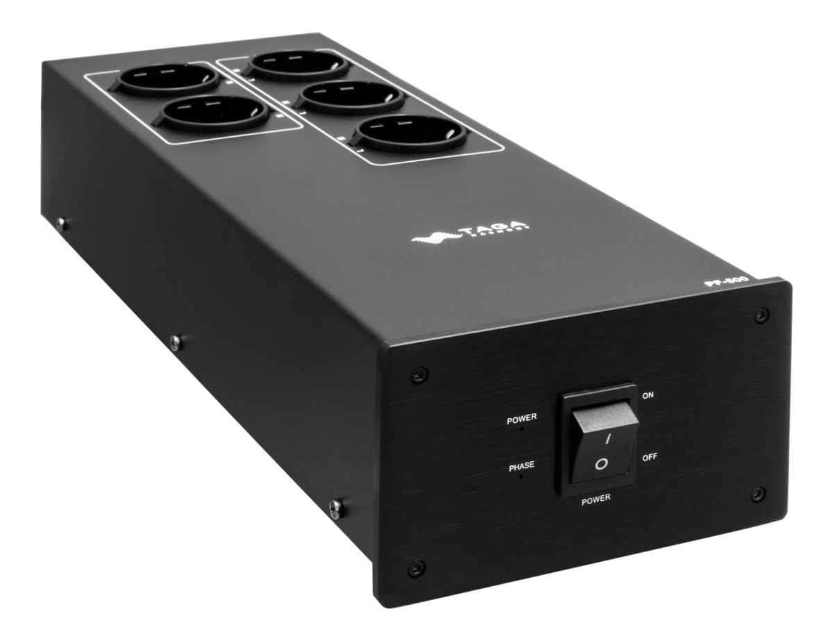 Taga harmony pf-500
