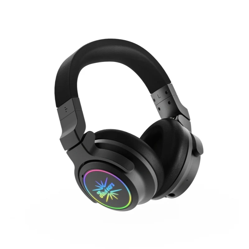 Kiwi ears aventus