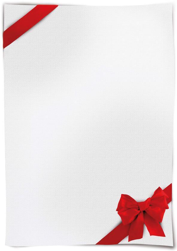 2x Dyplom Verso C Galeria Papieru, A4, 170g/m2, 25 arkuszy