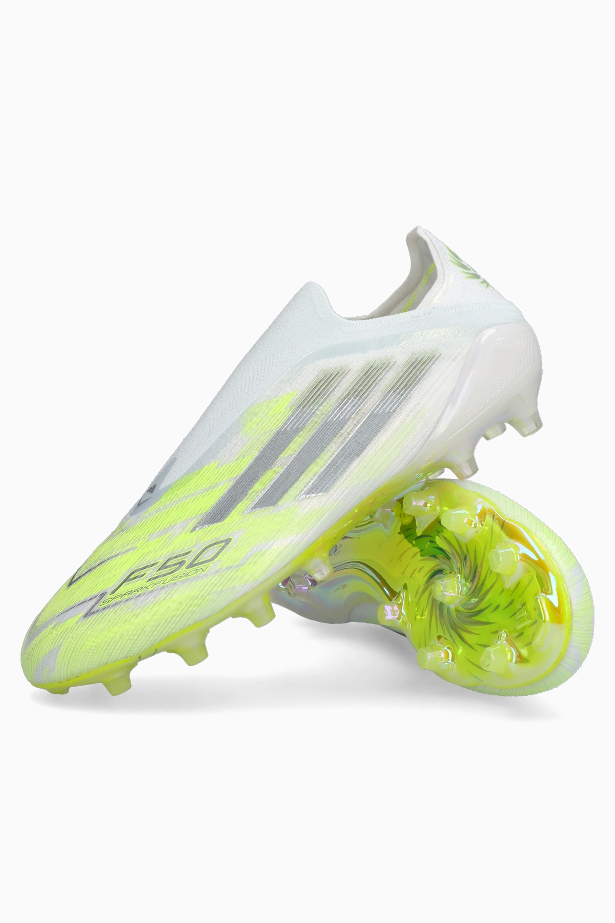 Korki adidas F50 Elite LL FG/AG Damskie