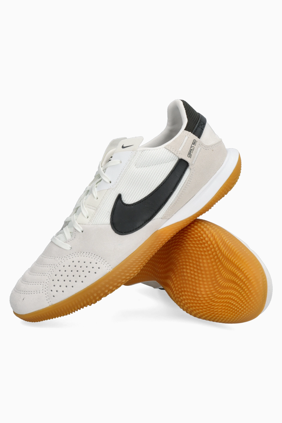 Halówki Nike Streetgato - Szary