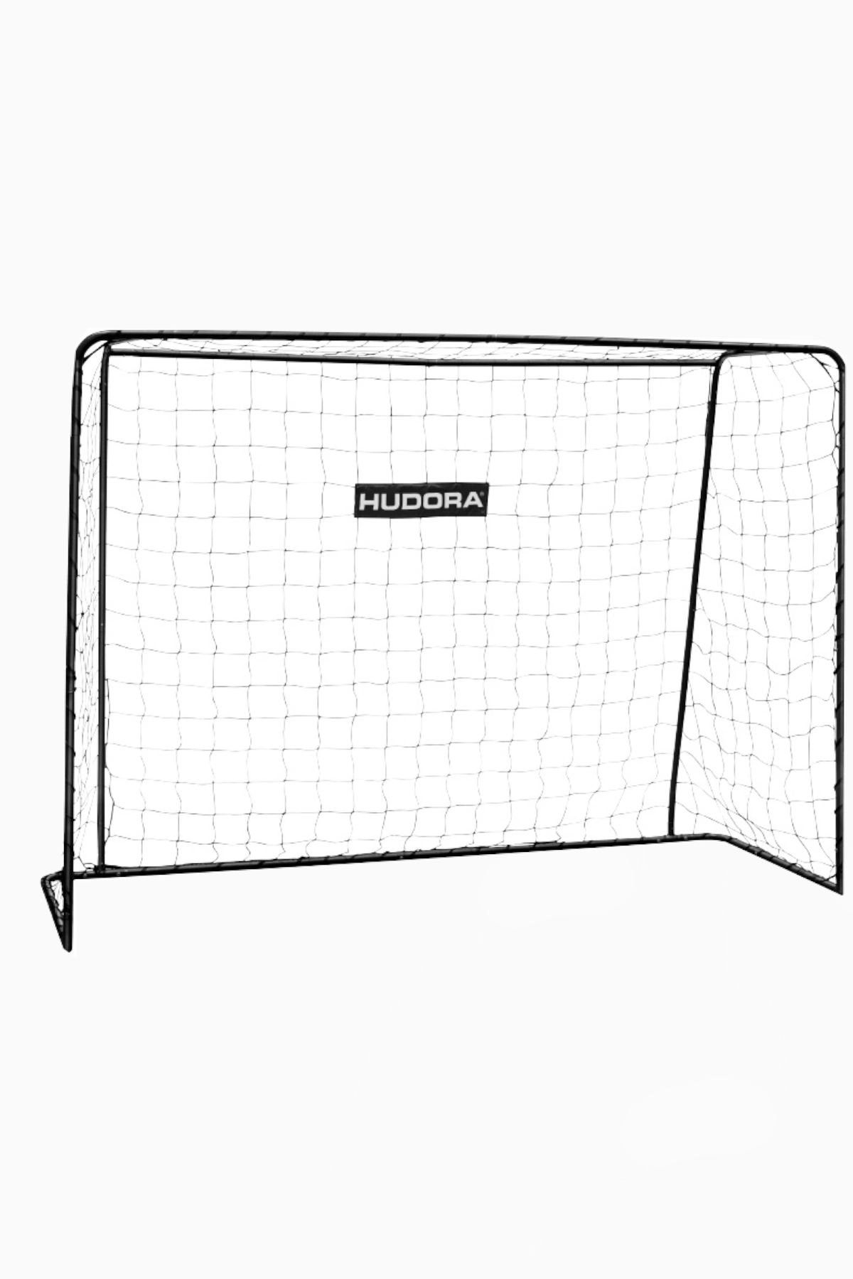 Bramka Hudora Solid 25 (wym. 2,13 x 1,52 m) 1szt.
