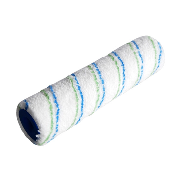 Wałek malarski Microfibre 15cm Blue Dolphin