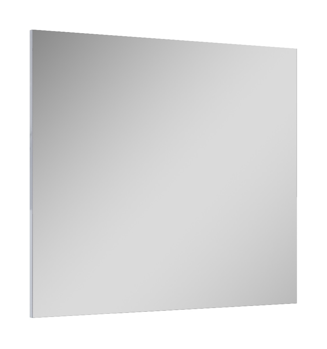 Darmowa Dostawa - Lustro 90x80 cm prostokątne Elita Sote RE065803000010