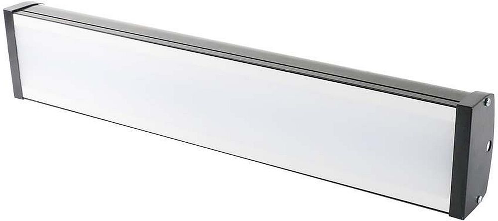 Darmowa Dostawa - Naświetlacz 100 W 4000k czarny V-TAC 7892