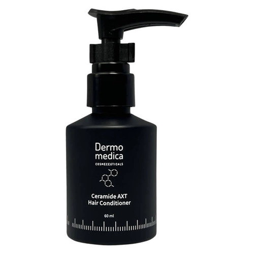 Dermomedica Cosmeceuticals Ceramide AXT Hair Conditioner 60ml