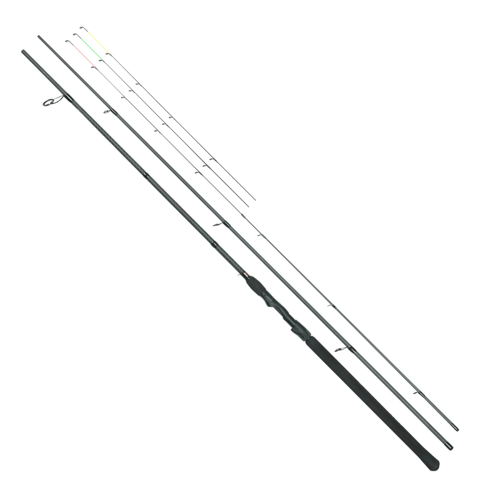 Robinson Wędka Stinger X-Cross Feeder 360cm / 60g