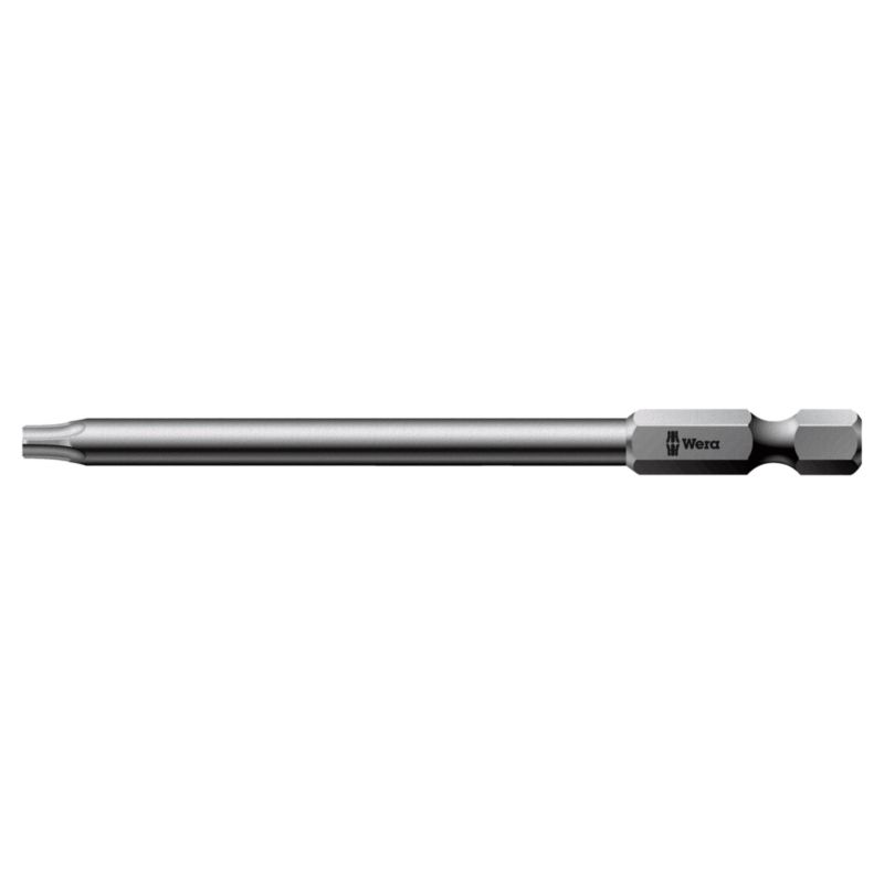 Bit Wera do wkrętów z gniazdem TORX TX09 05060193001 1 szt.