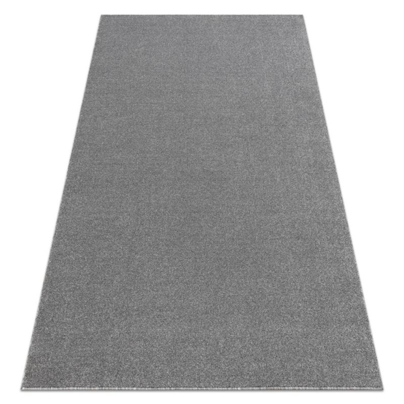 Dywan Eton plus RugsX 150x250 cm szary AF1033 1 szt.