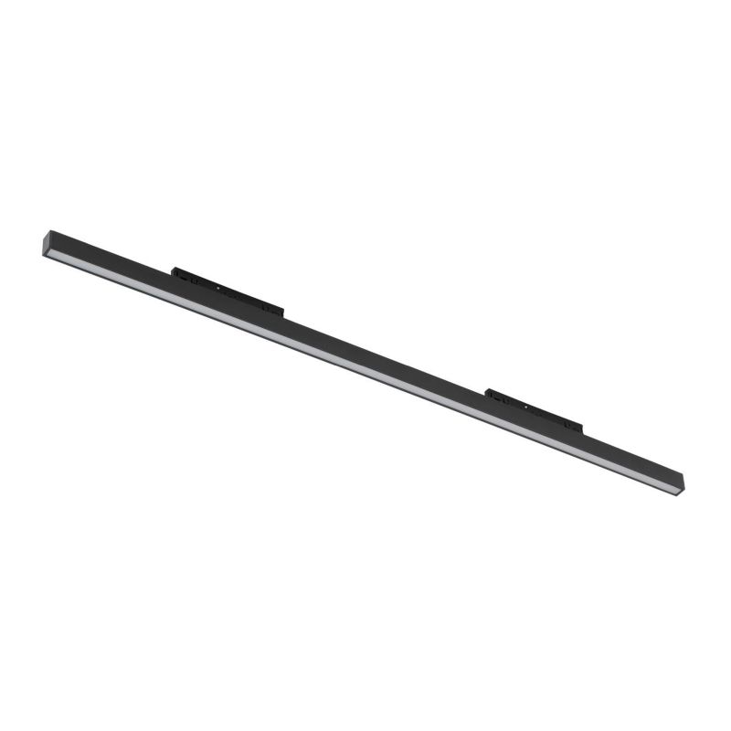 Oprawa liniowa szynowa 1F LED 20W LED NANO-LVM LINE OUT LED 11721 Nowodvorski 1 szt.