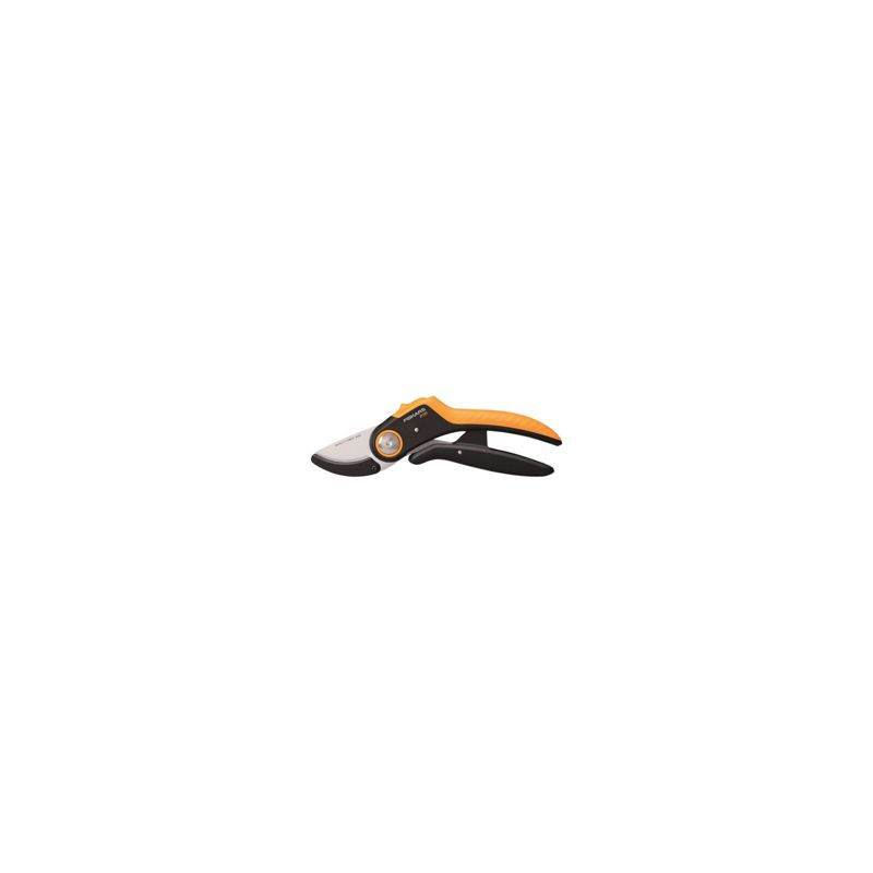 Sekator Fiskars kowadełkowy 285mm plus p741 1 szt.