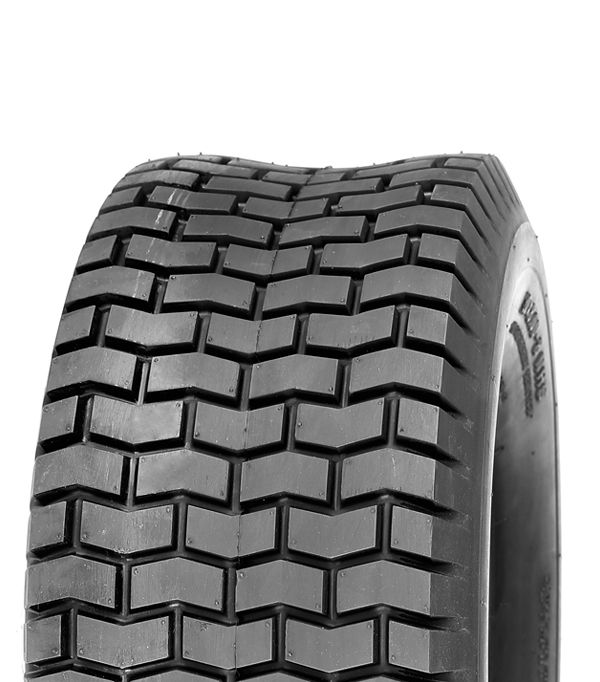 Opona do kosiarki traktorka Deli Tire S-365 16x7.50-8 4PR/TL 1szt
