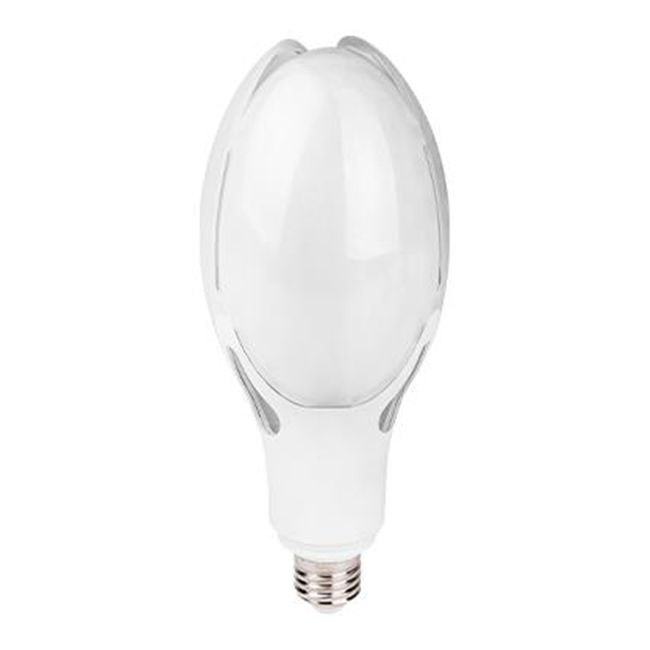 Żarówka E27 E40 LED MasterLED Goliat 80W IP20 4000K neutralna biel 1 szt.
