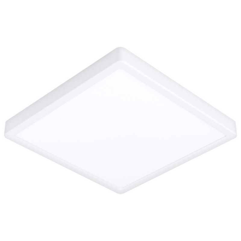 Oprawa natynkowa zewnętrzna LED 20,5W ARGOLIS 2 900279 Eglo 1 szt.