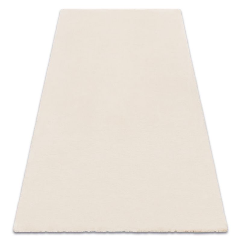 Dywan dla dzieci Teddy New RugsX 60x100 cm beż MTT001 1 szt.