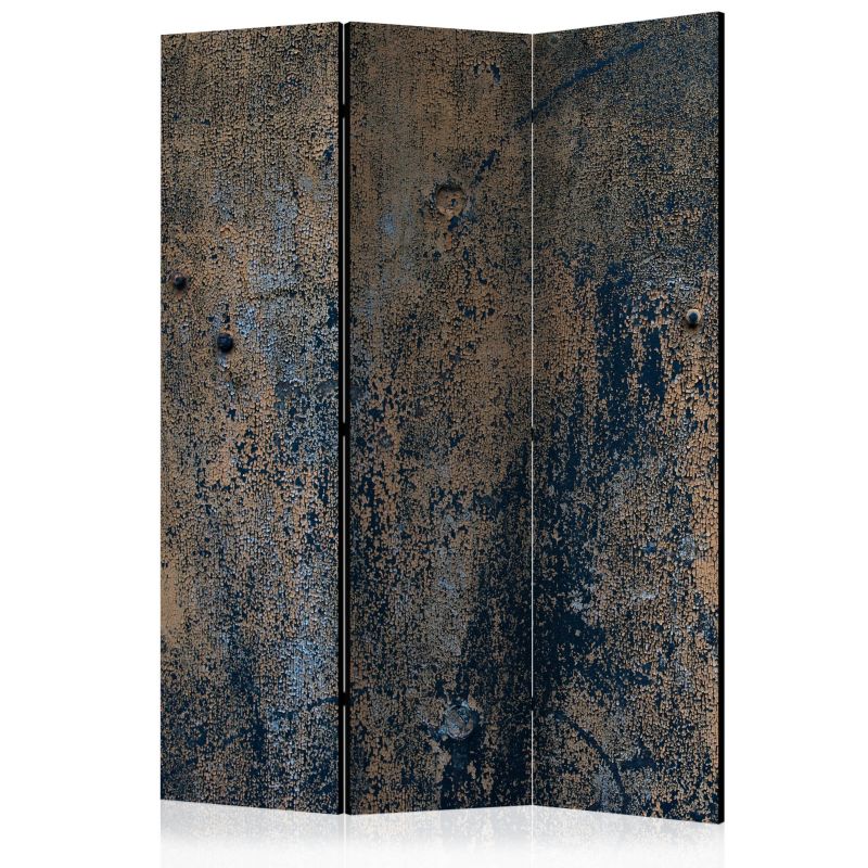 Parawan dwustronny Artgeist Tła i desenie 135x172 cm Tła i desenie 1 szt