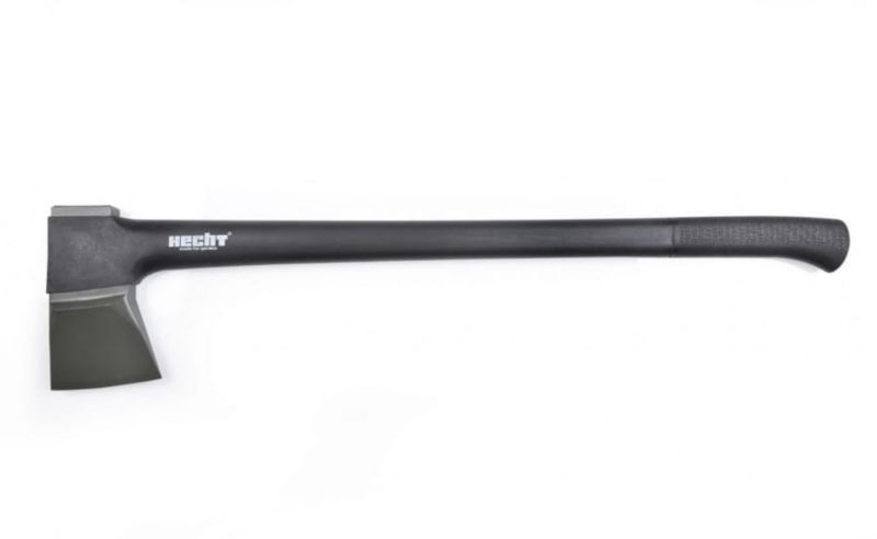 Siekiera rozłupująca HECHT 902550 80 cm 2550 G fiberglass 1 SZT