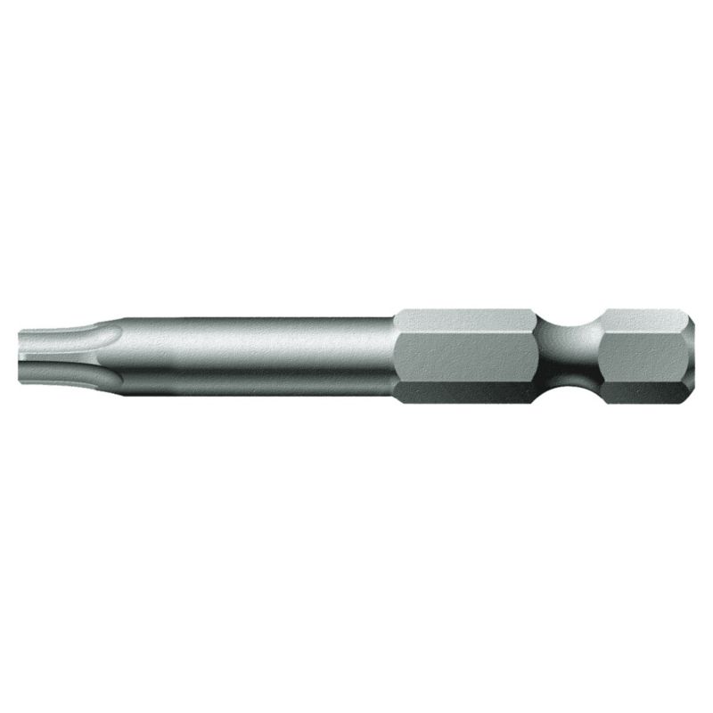 Bit Wera do wkrętów z gniazdem TORX PLUS 4IP 05134691001 1 szt.