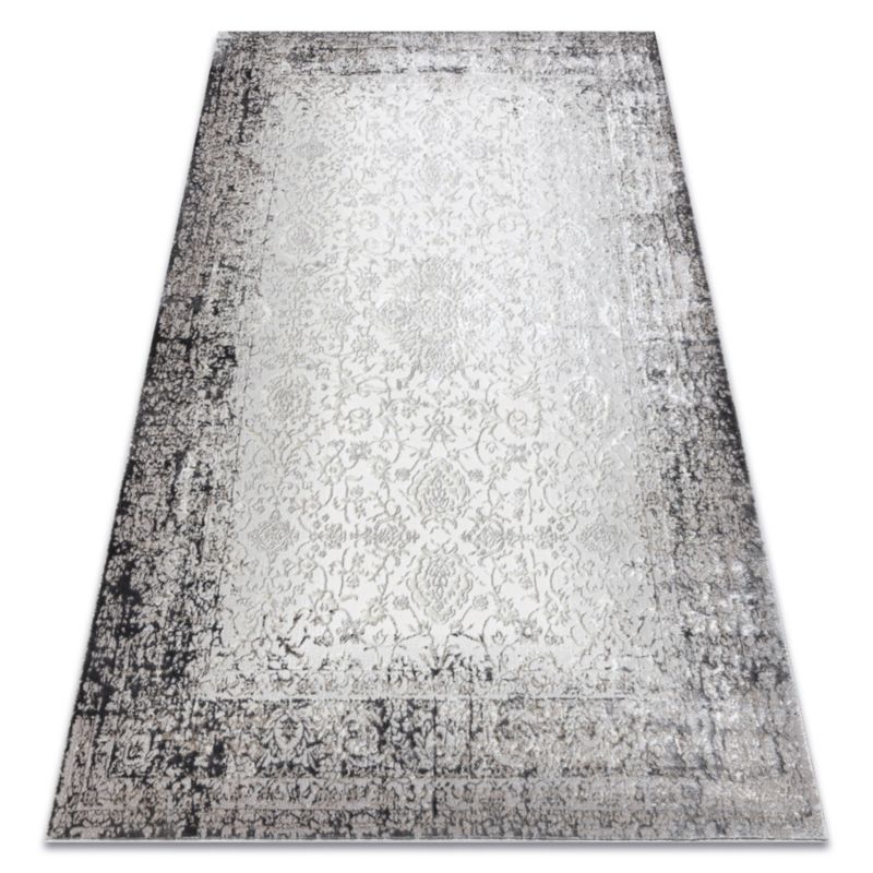 Dywan Bliss RugsX 120x170 cm krem CA113 1 szt.