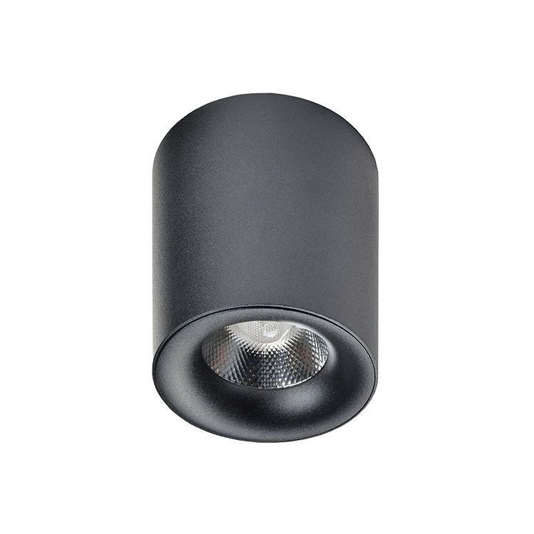 Oprawa natynkowa spot LED 30W MANE AZ4156 Azzardo 1 szt.