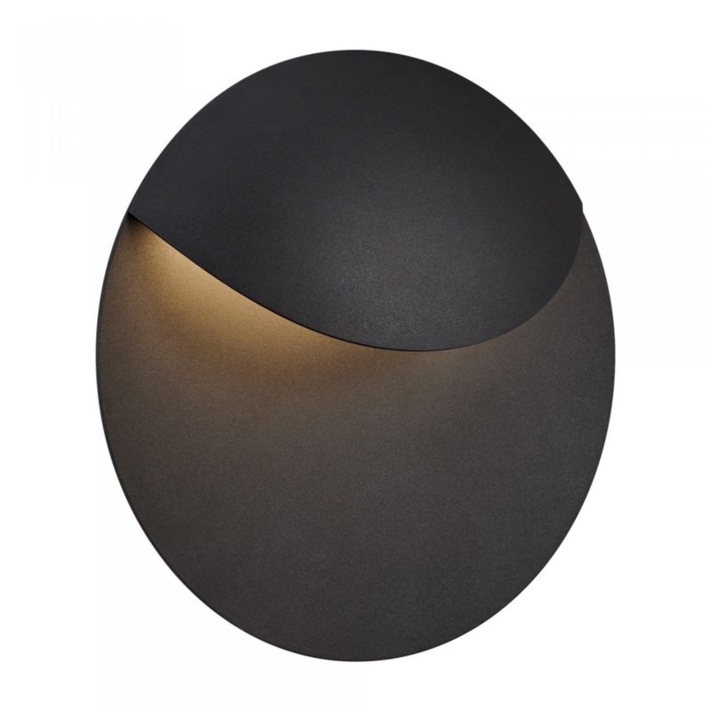Lampa natynkowa ścienna LED 11W VALOPIN 2418251003 Nordlux 1 szt.